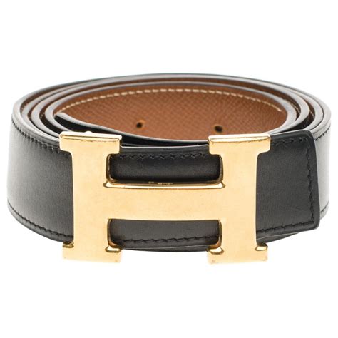 ceinture hermes prix homme|ceinture hermès homme.